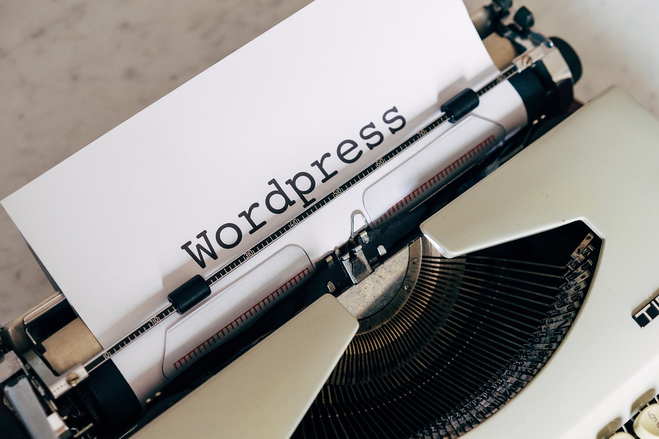 WordPress Plugin Mistakes to Avoid