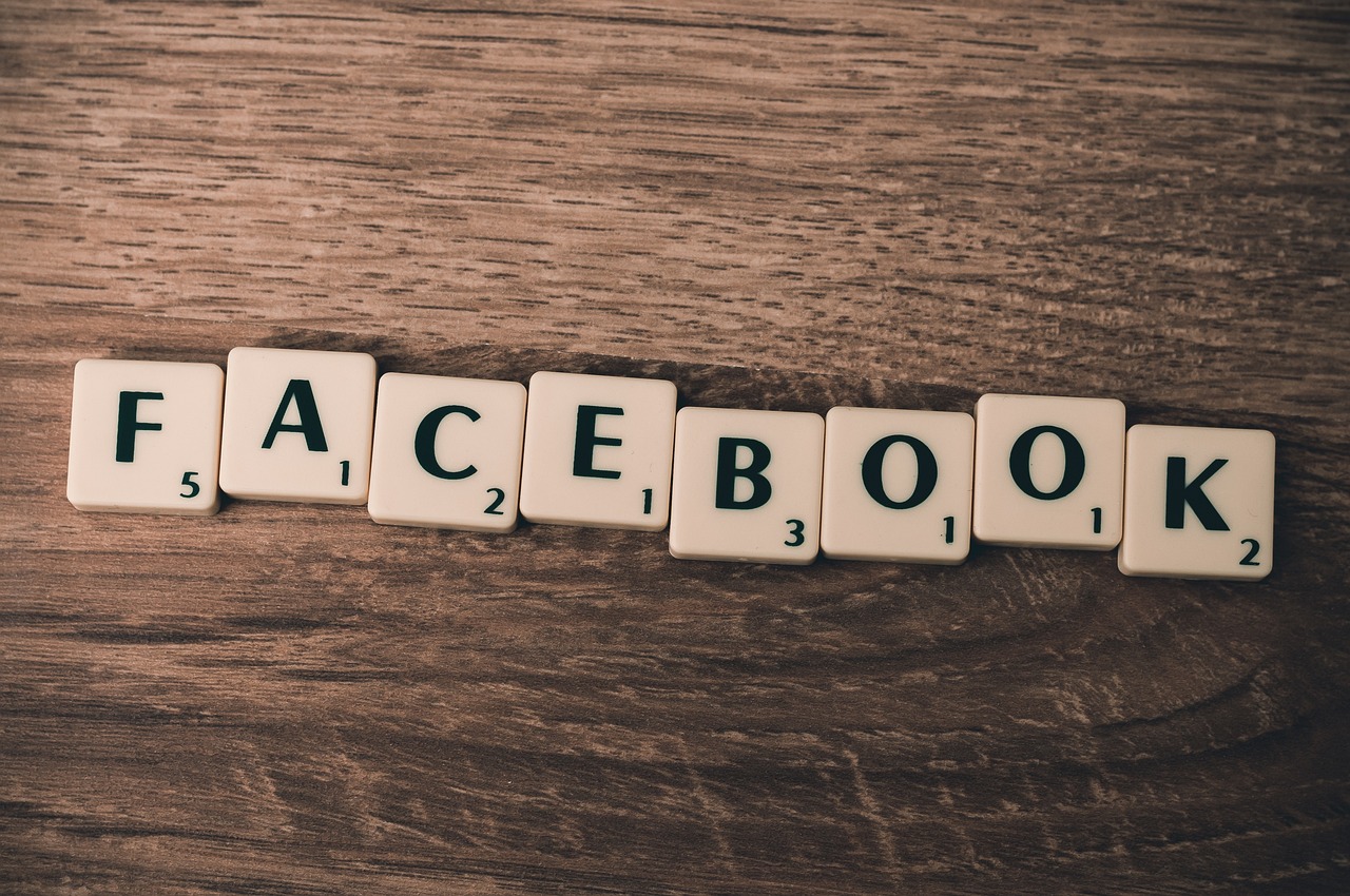 CPA Marketing Strategies