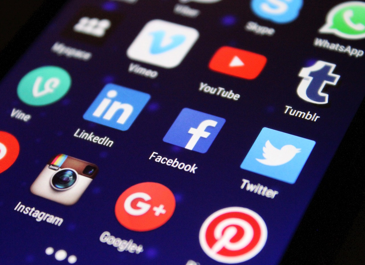 Debunking AdWork Media Myths