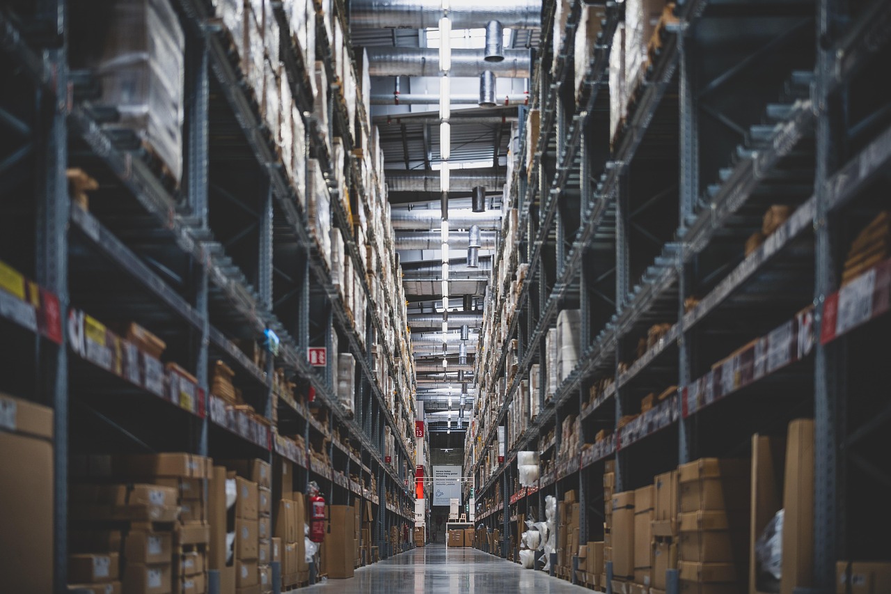 Avoiding AI Inventory Mistakes