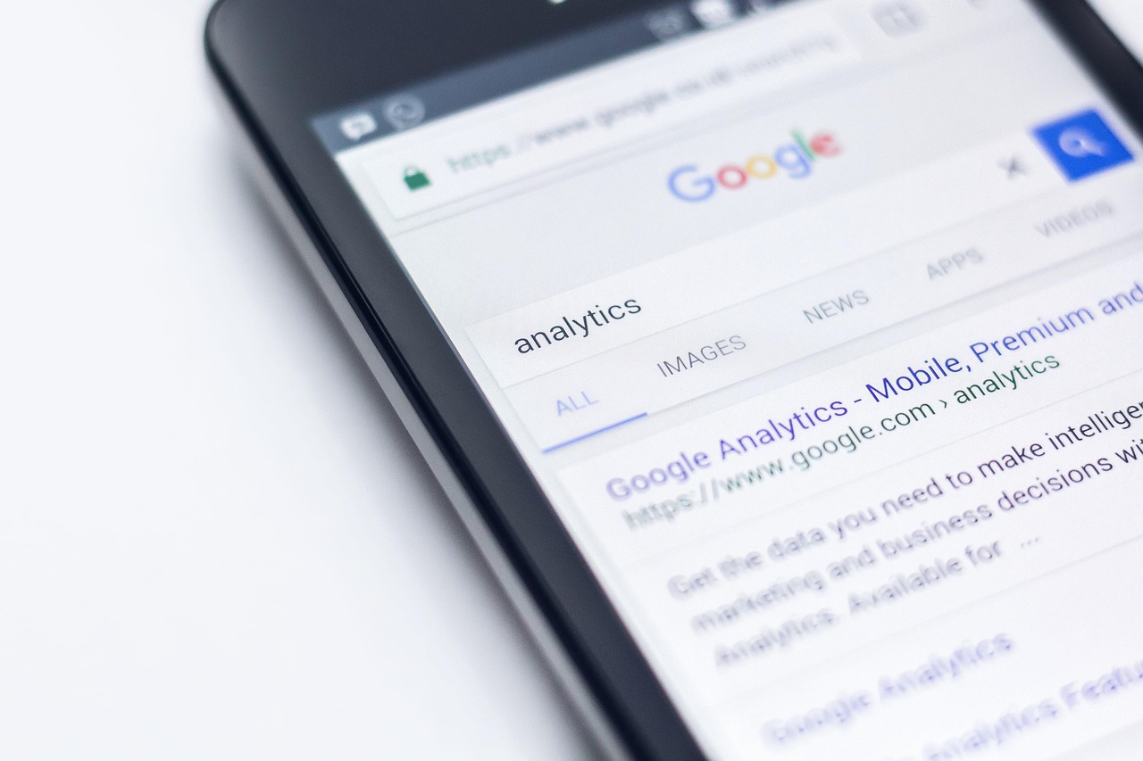 AI Patent Search Demystified