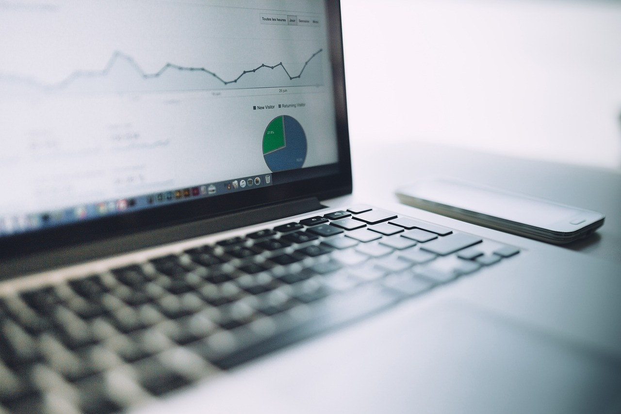Startup Finance Guide for Beginners