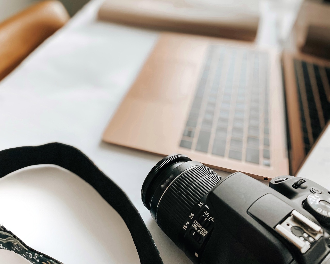 AI WordPress Automation Case Study