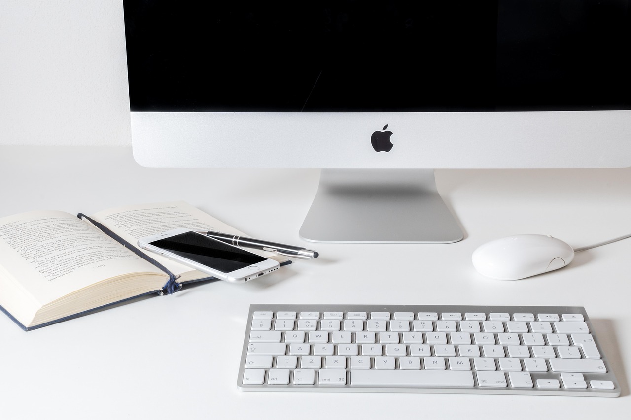 AI Blogging Checklist