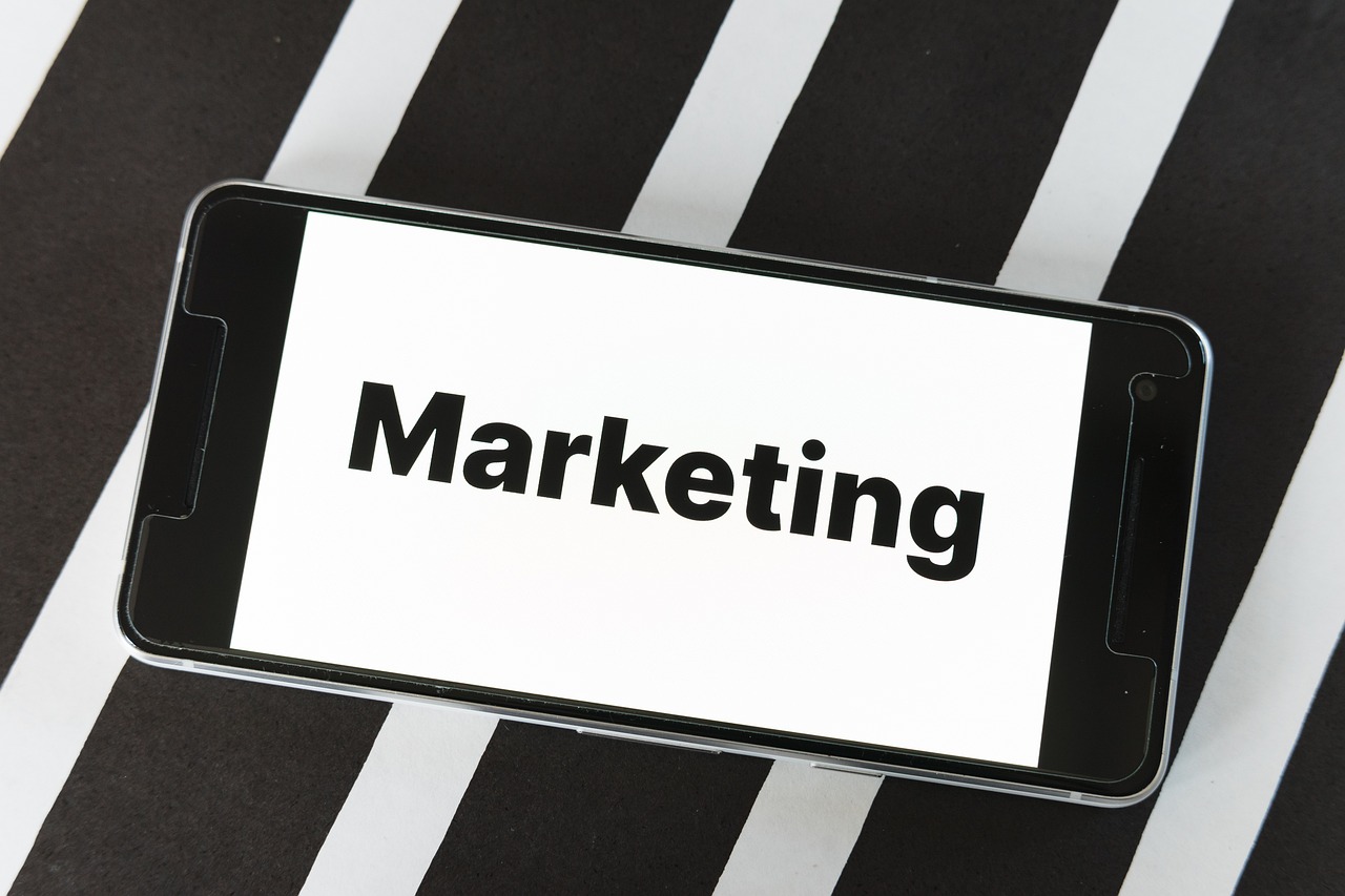 Advanced Blog Content Strategies