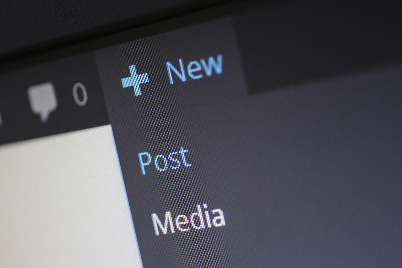 Blog Content Strategy Guide