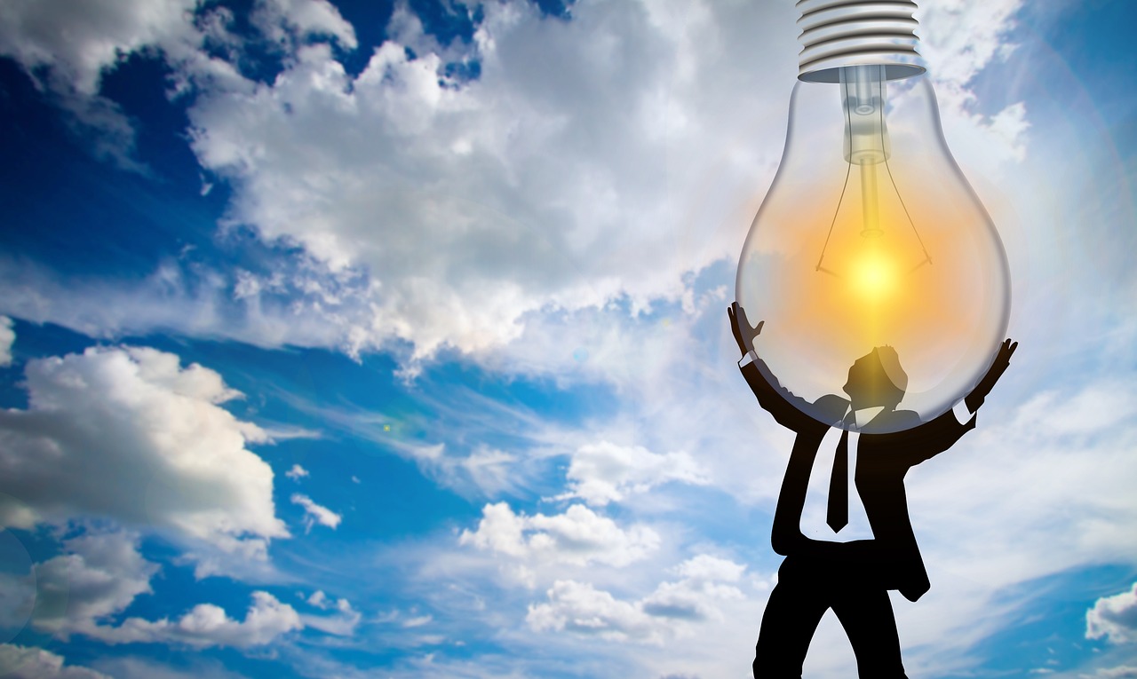 AI for Lead Generation