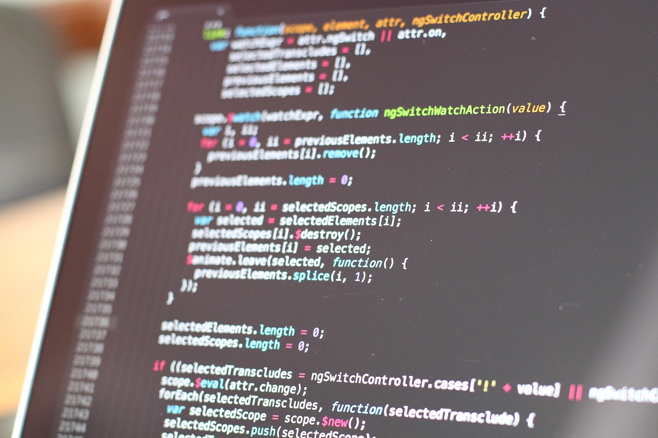 AI PPC Optimization Strategies
