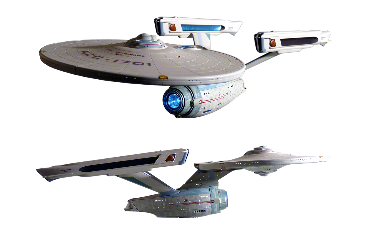 AI Enterprise Search Mistakes