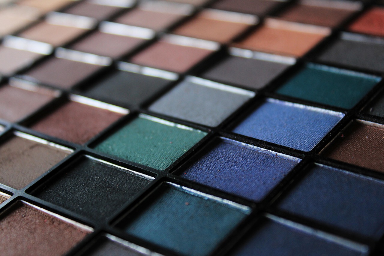 AI Color Palette Generators: Common Mistakes to Avoid