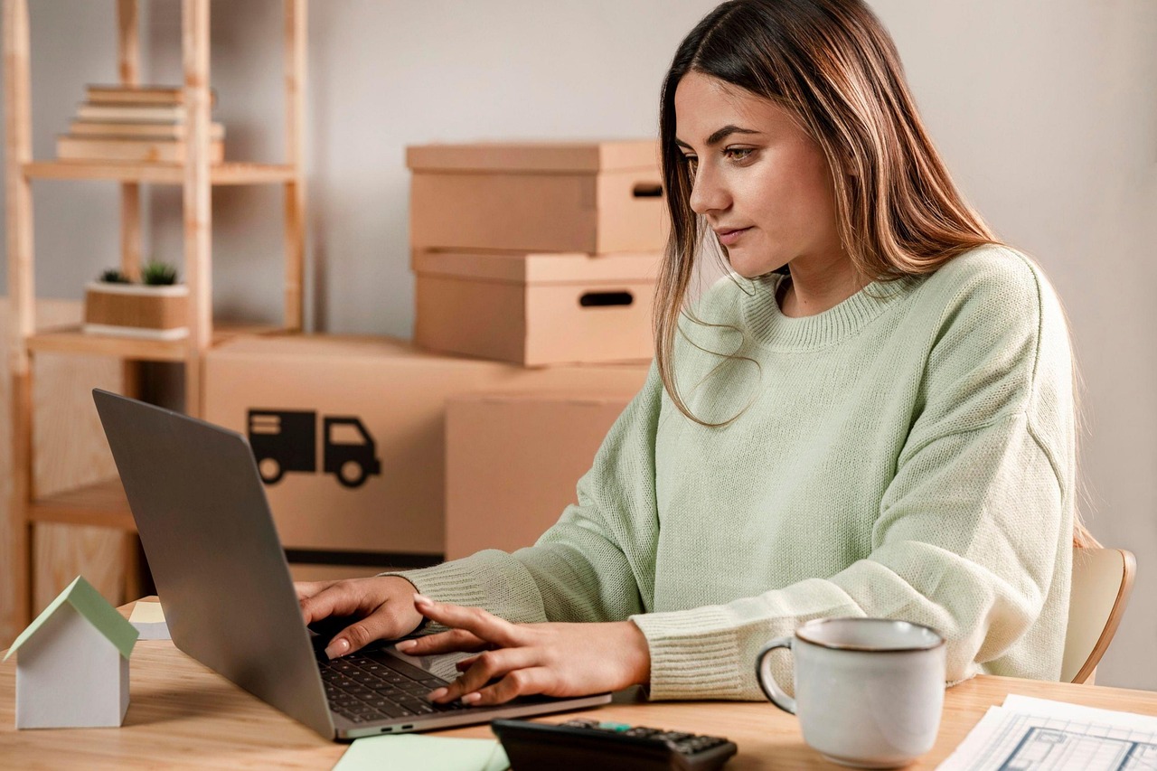 Top Dropshipping Business Ideas