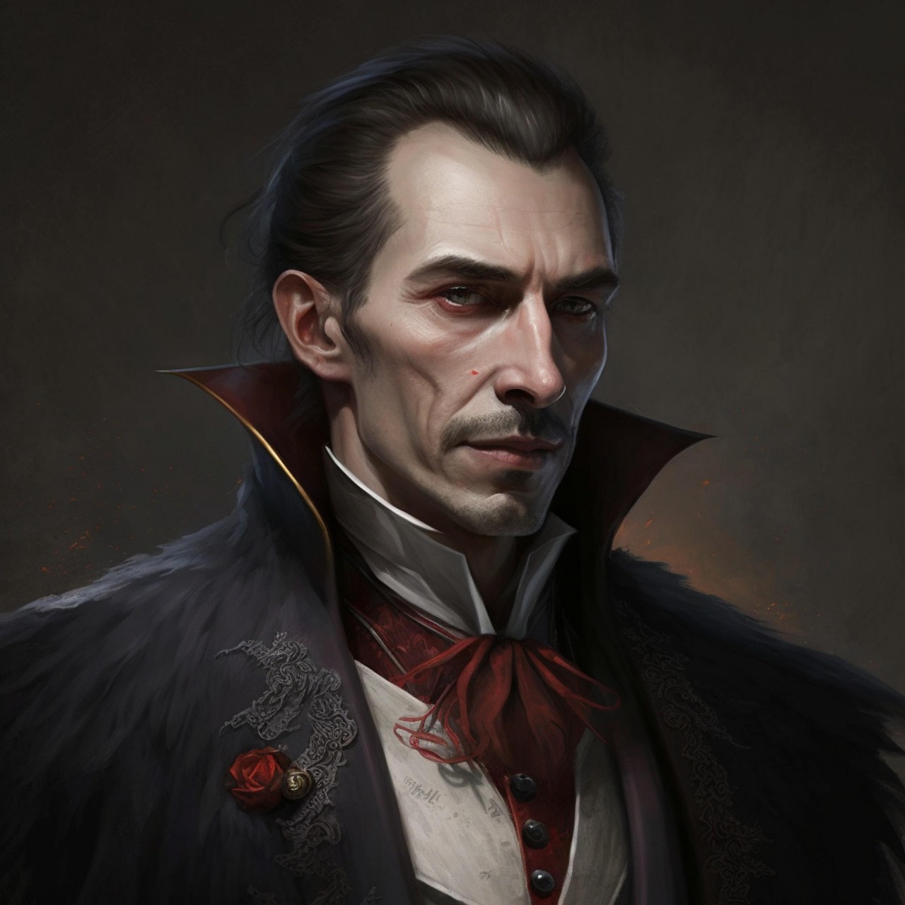 Character AI Review: Cutting Through The Hype