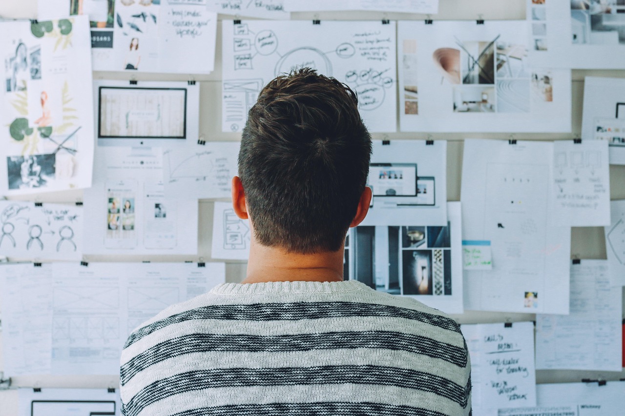 AI Innovation Strategy: Step-by-Step Guide