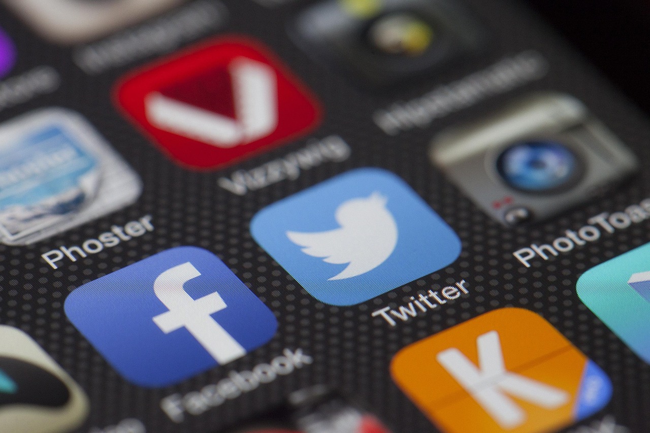 CPA Networks: A Guide to Performance Marketing