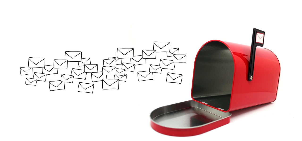 AI Email Marketing Tools