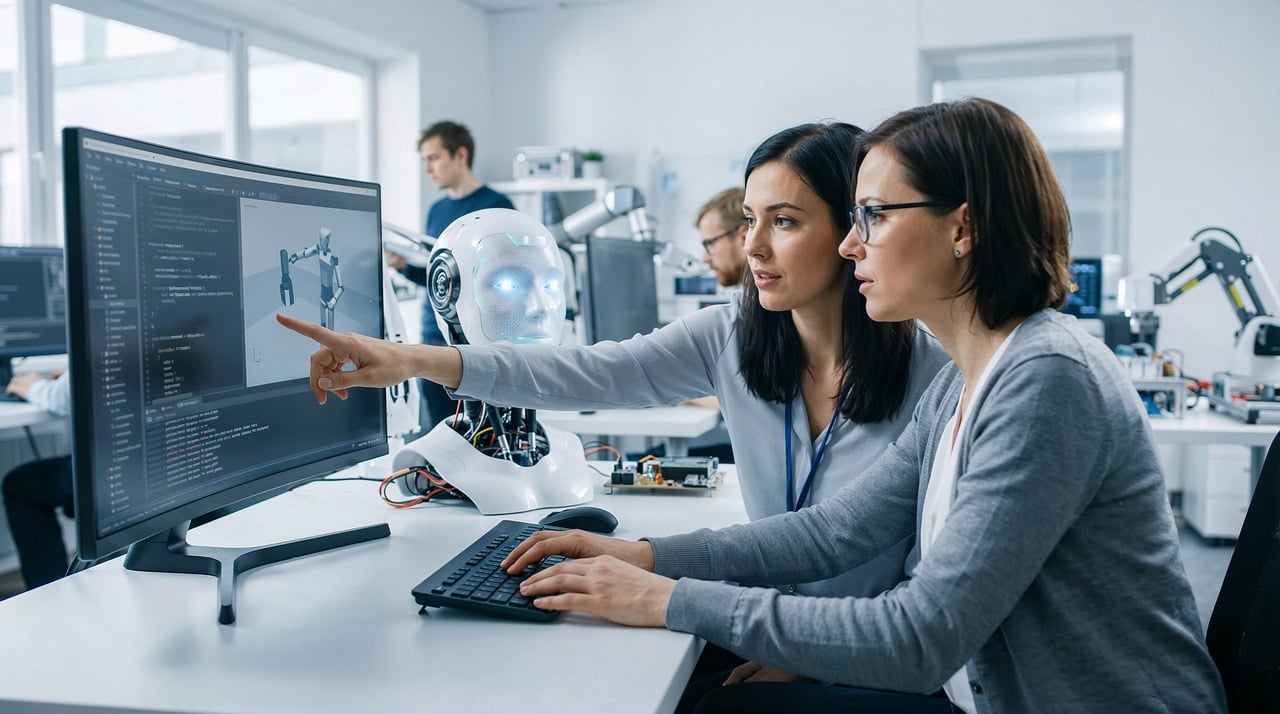 AI Software for Customer Support