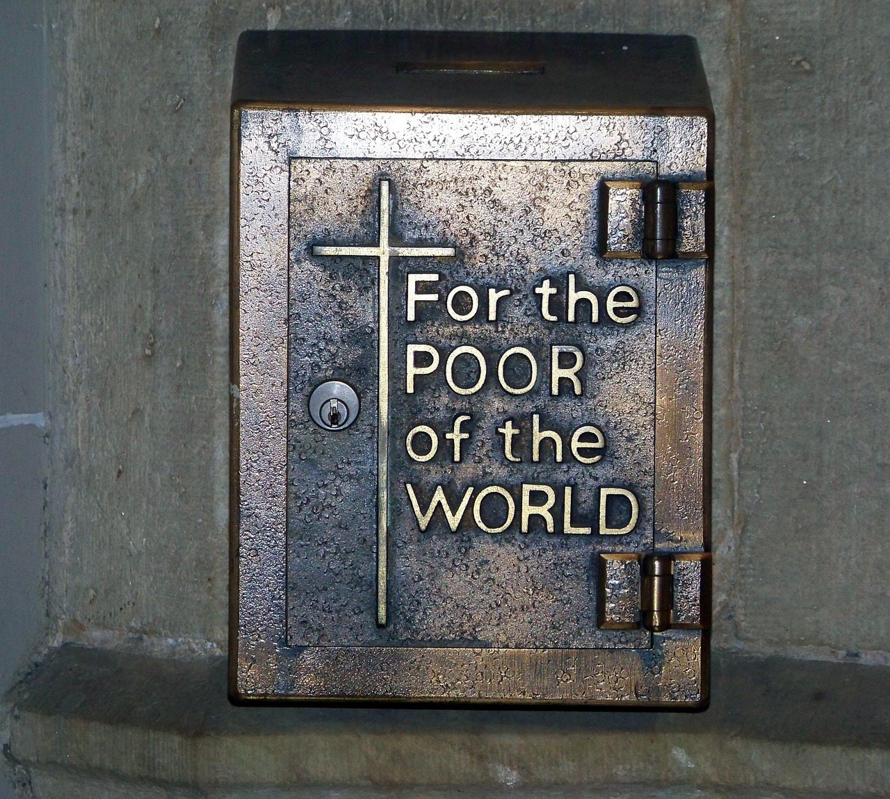 Best AI Software for Nonprofits