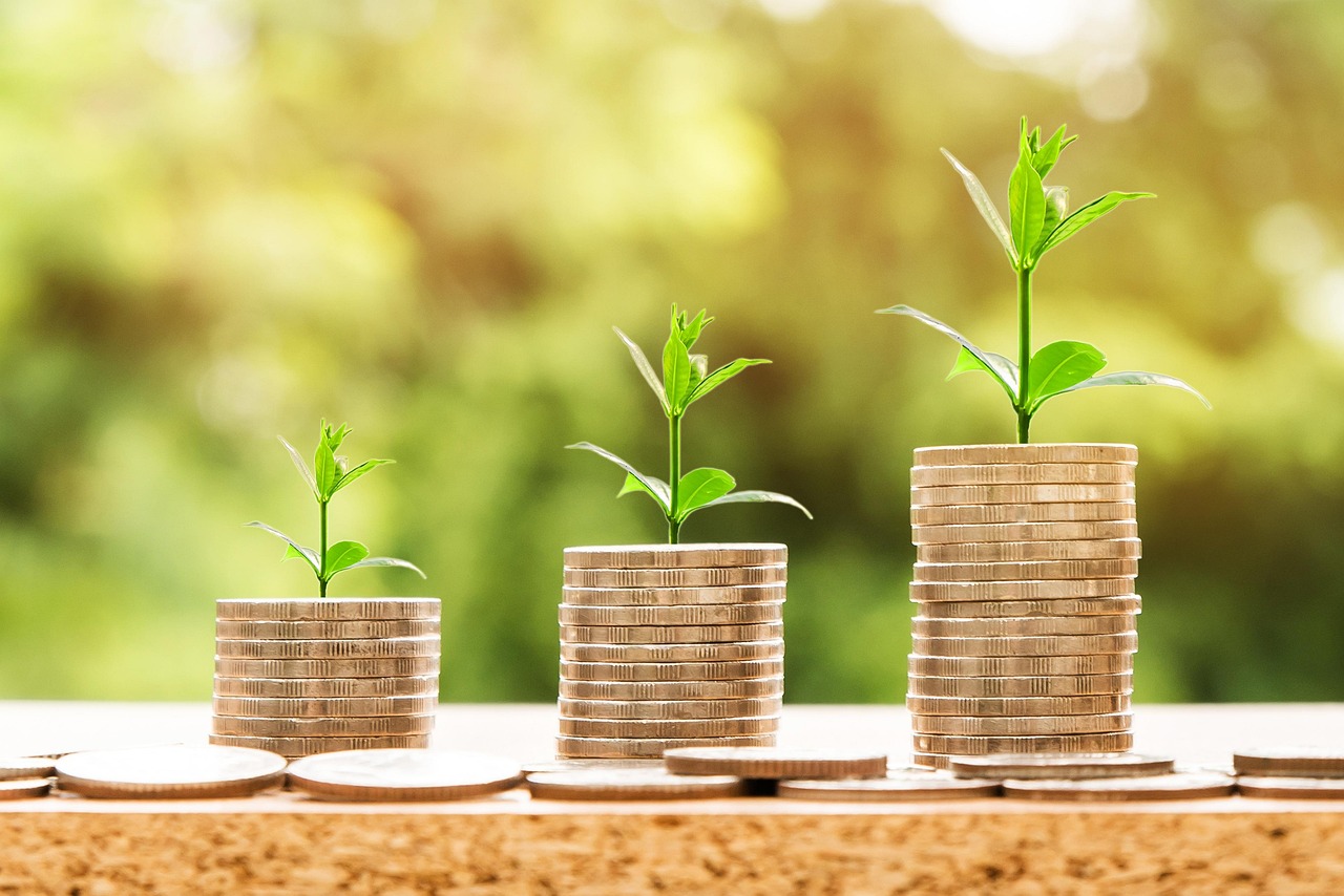 Understanding Income Statements