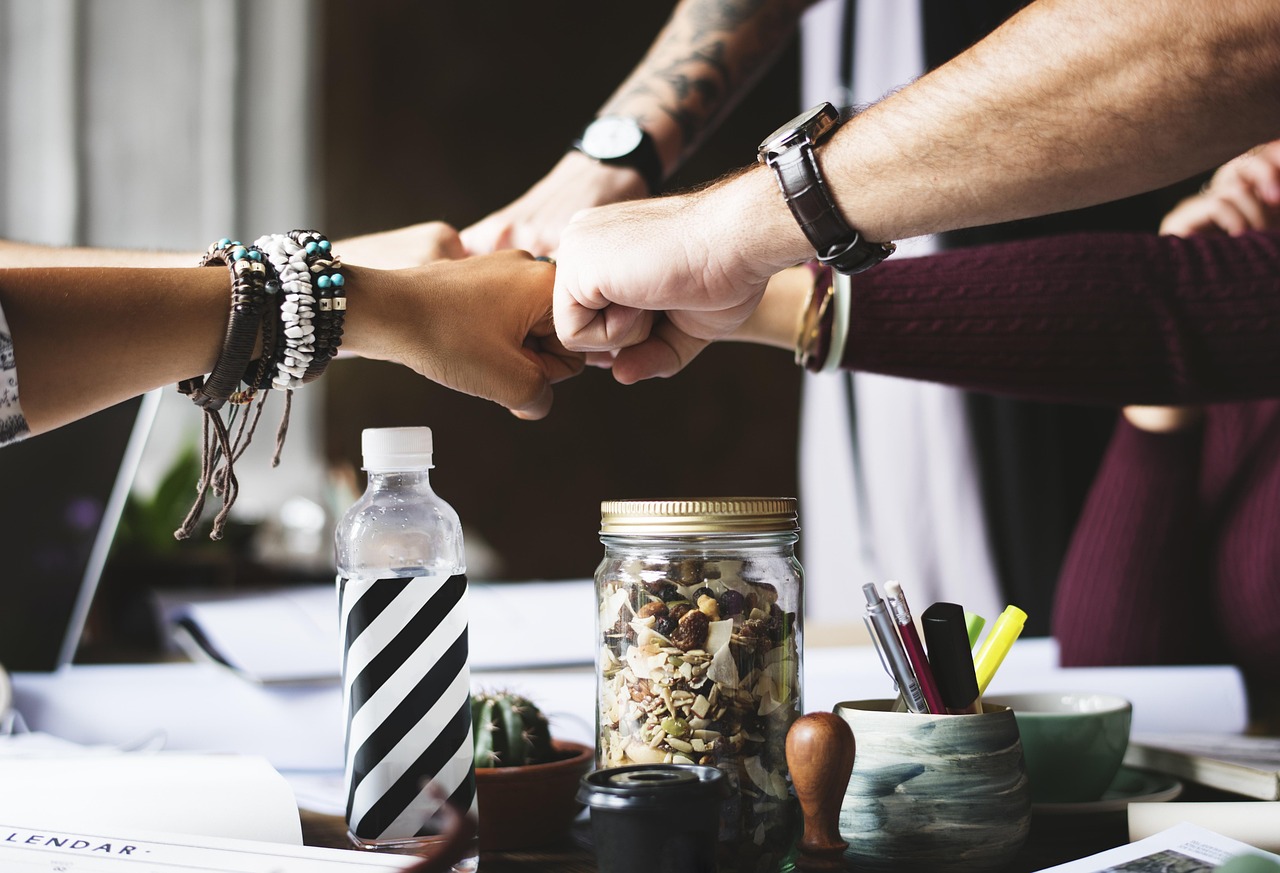 Business Valuation Methods for Beginners