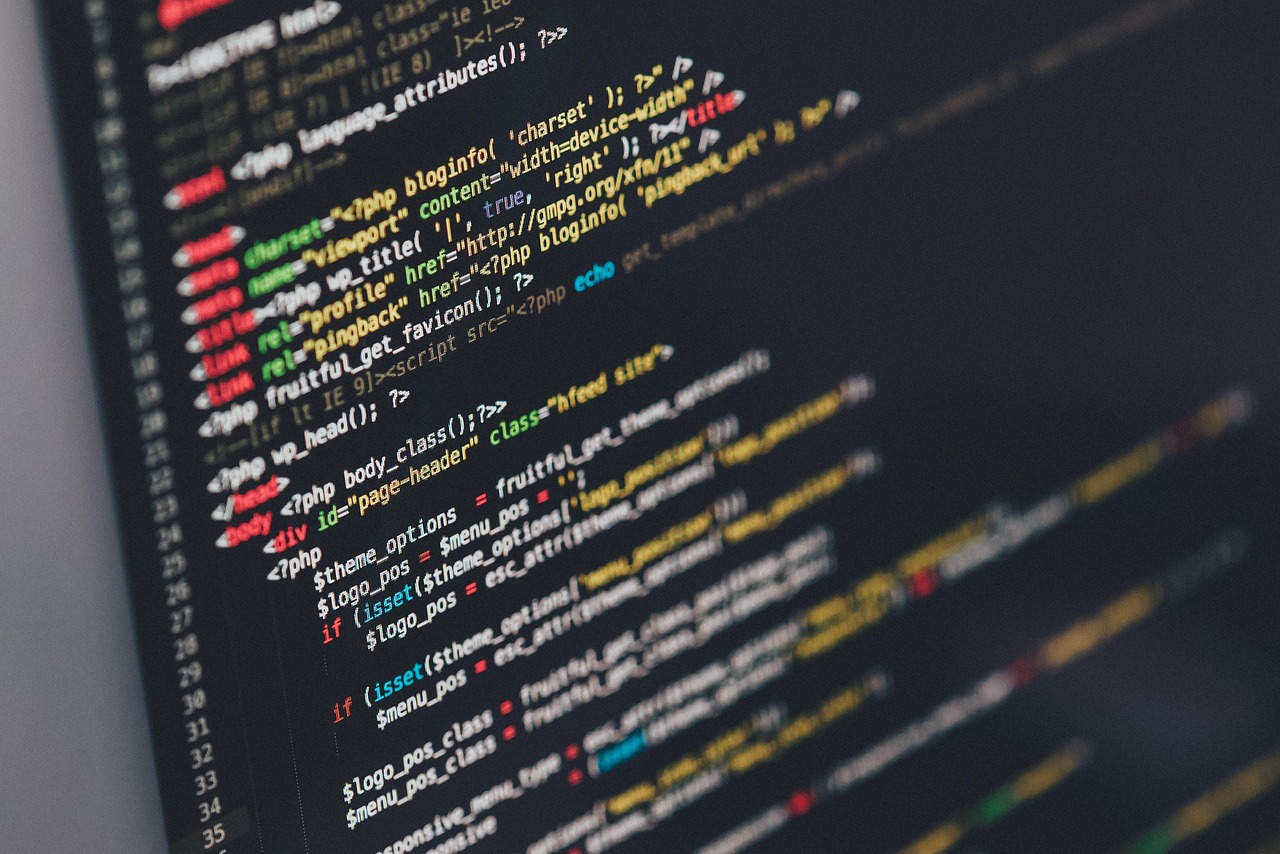Best AI Software for Retailers