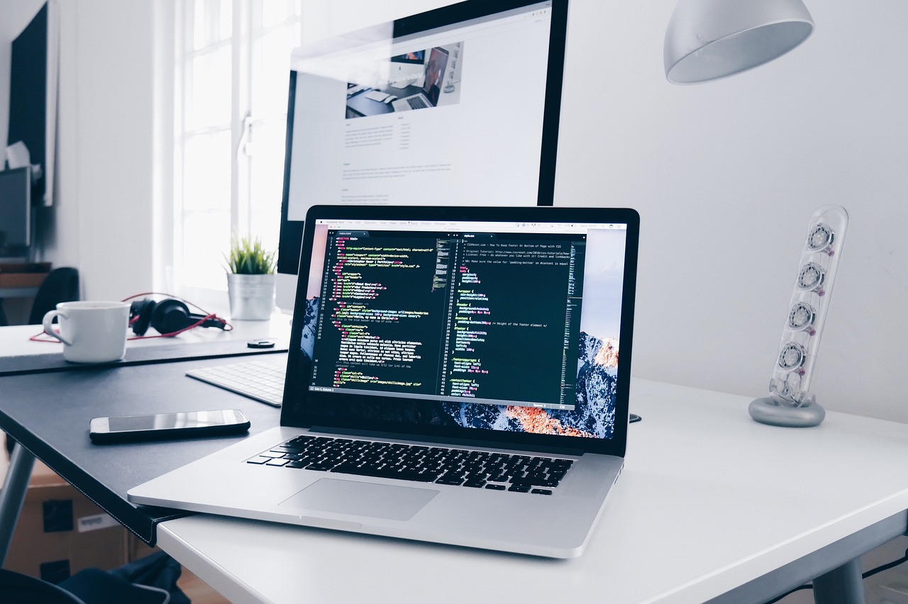 Fraud Monitoring Software: Common Mistakes to Avoid