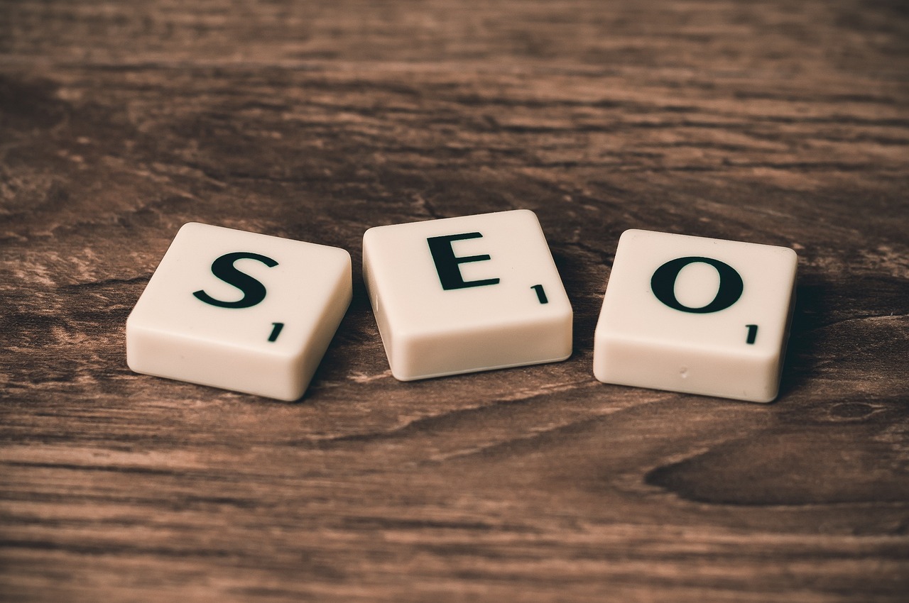 Revolutionizing Search: AI-Powered Engines