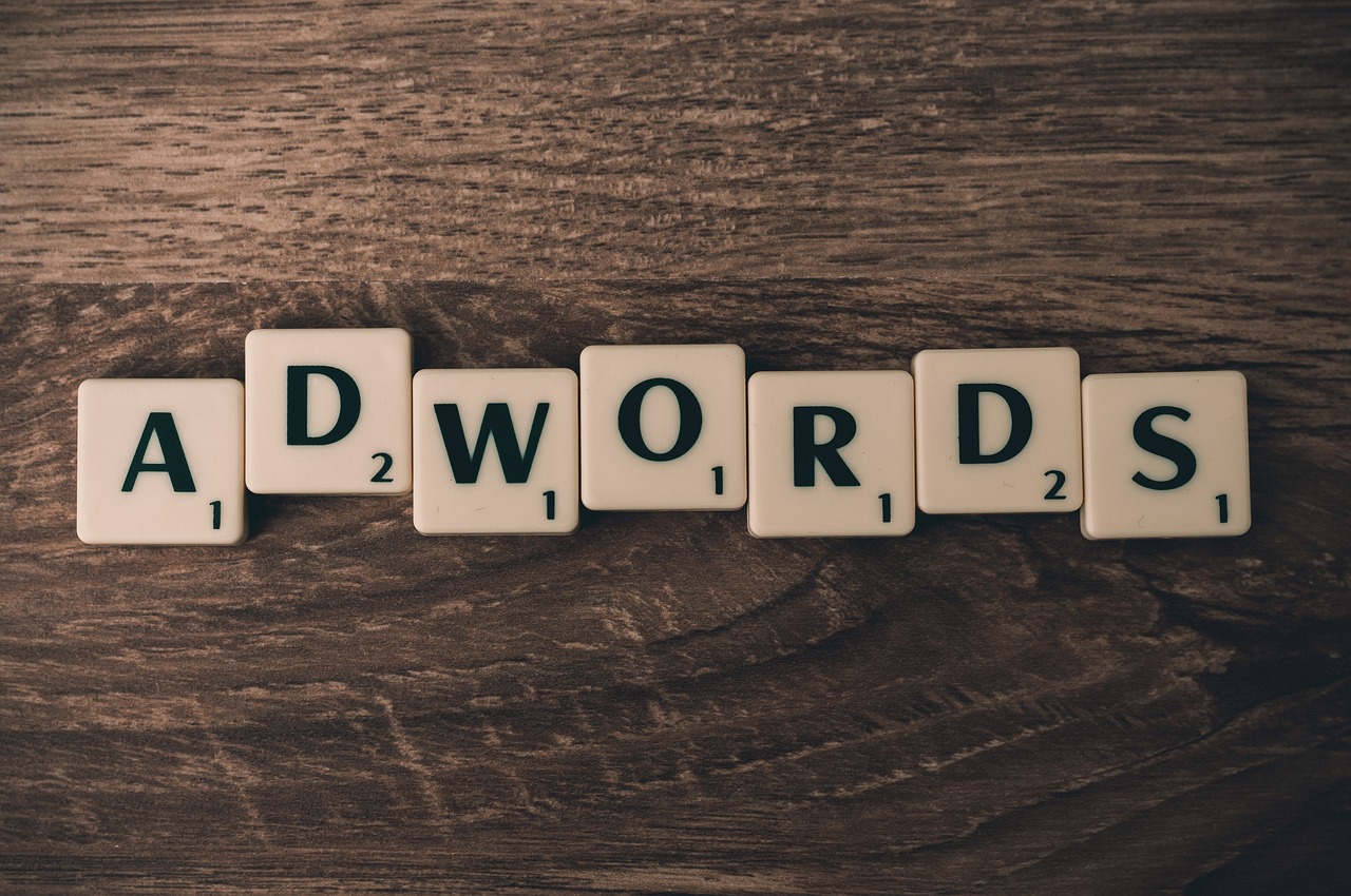 Off-page SEO Guide: Myths Debunked