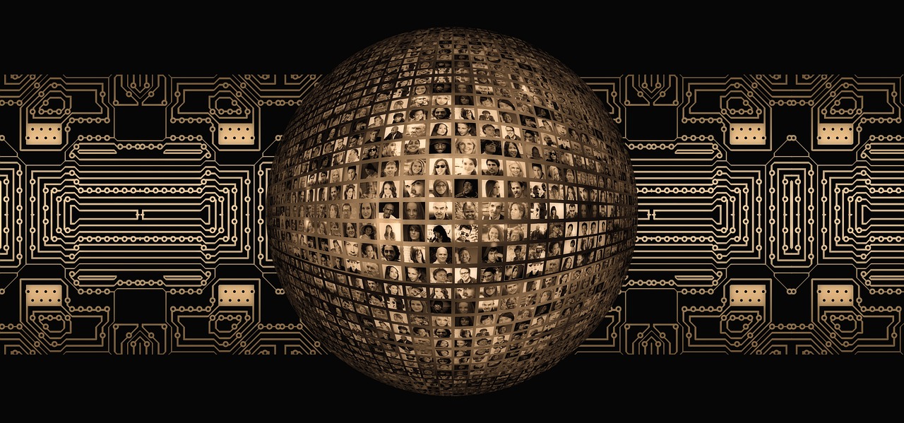 Mastering Recommendation Systems