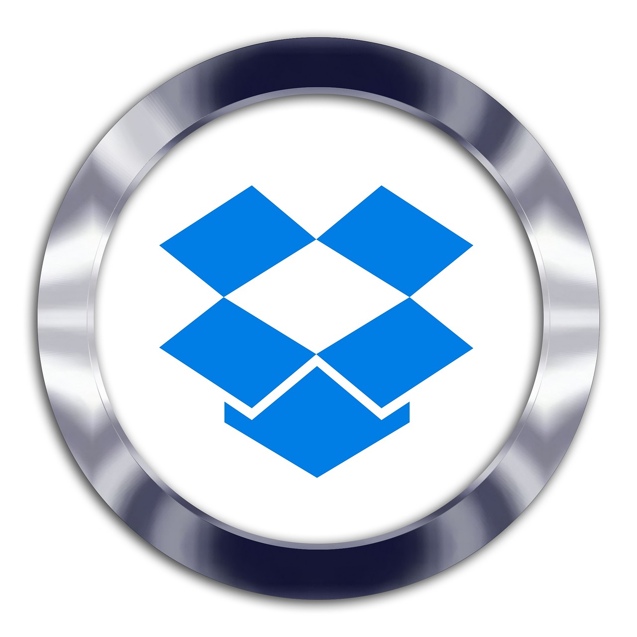 Secure Cloud Storage Solutions
