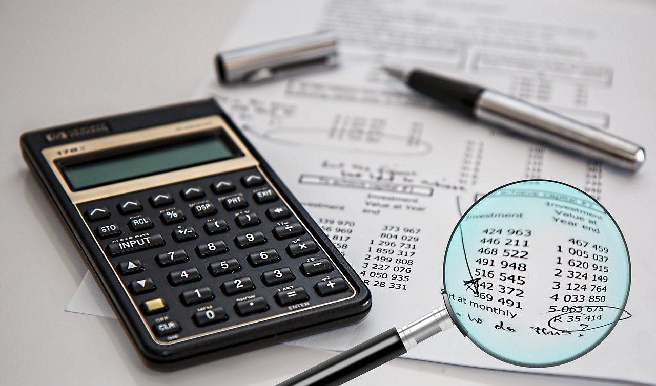 Debunking Financial Statement Analysis Myths