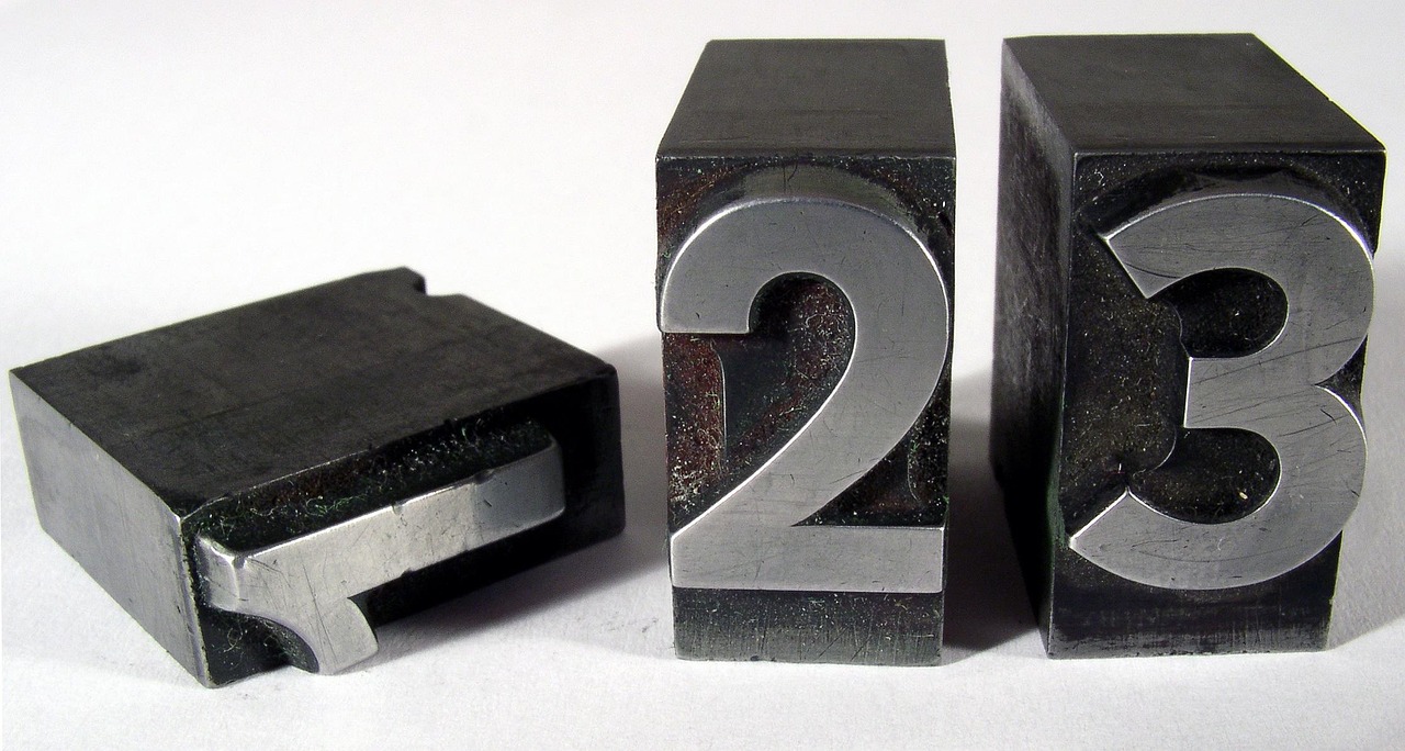 Debunking Pay-Per-Lead Myths