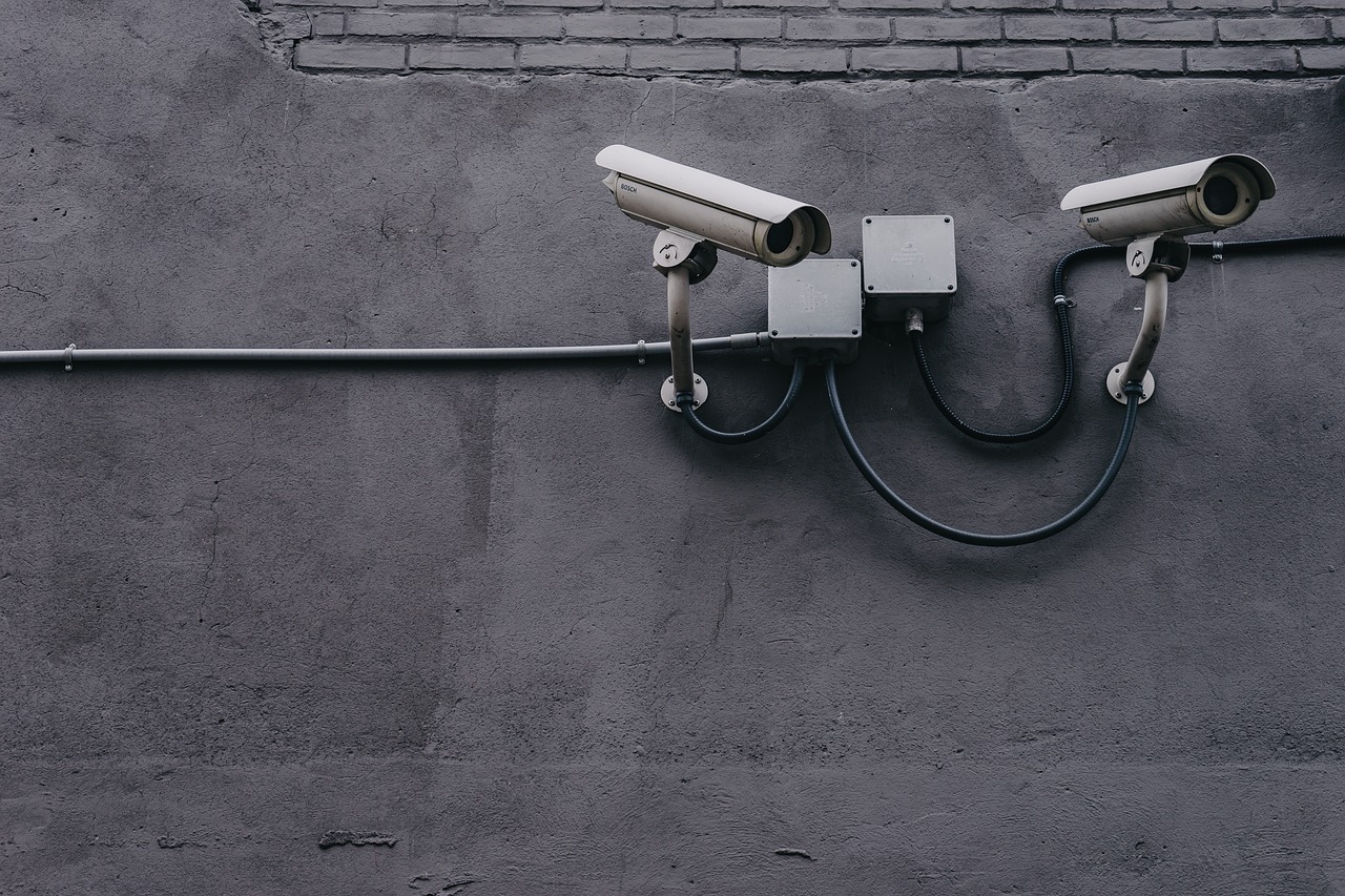 AI Infrastructure Monitoring 2026
