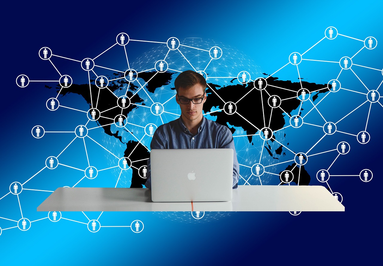 Viral Marketing Explained