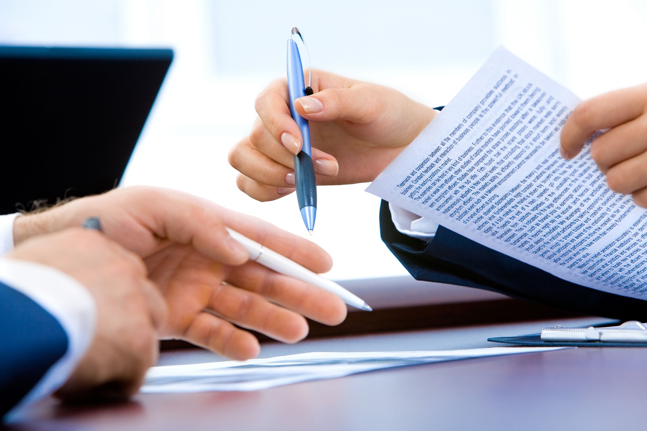 AI Contract Review: Honest Take