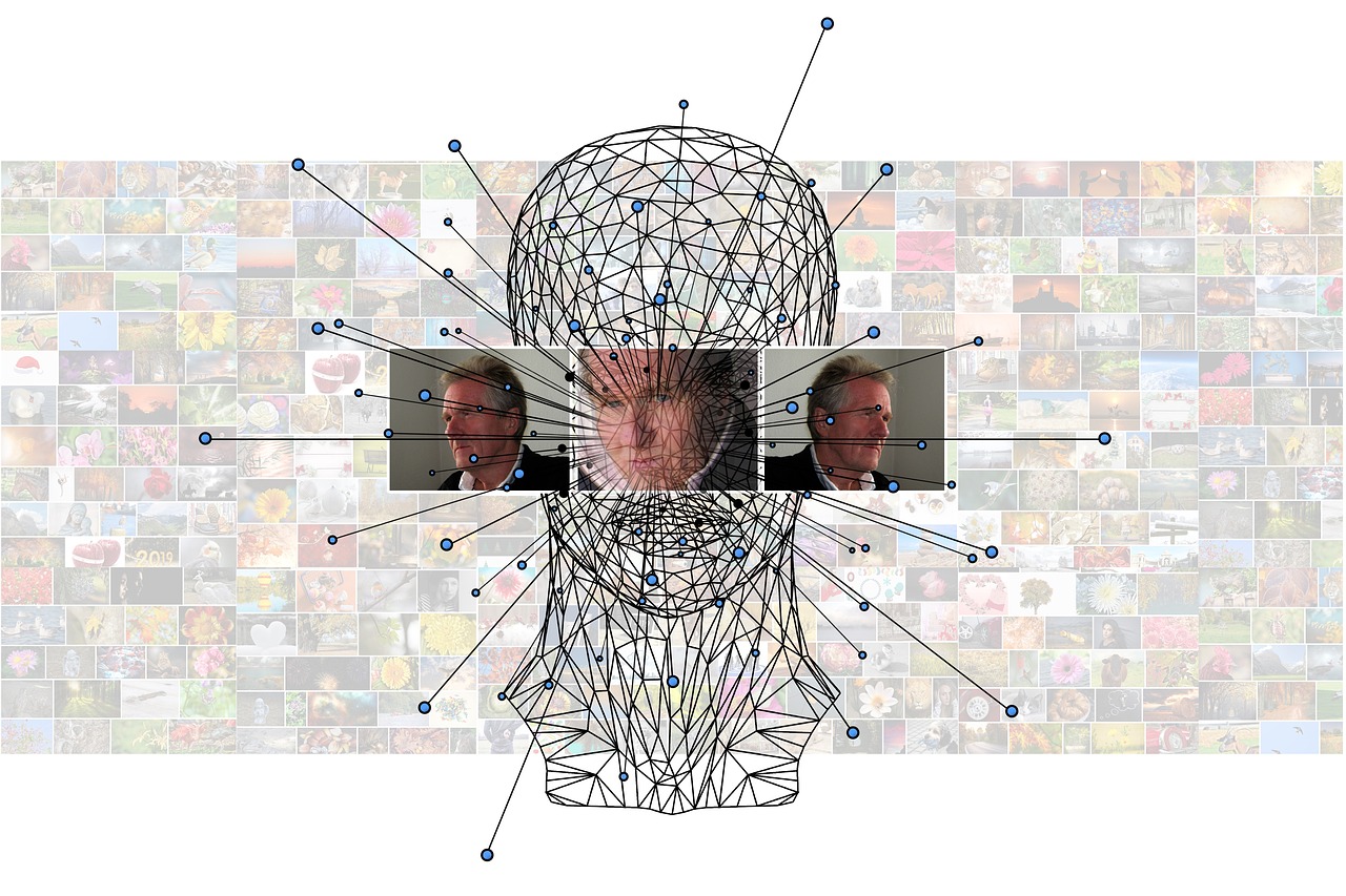 Future AI Technology Myths Debunked