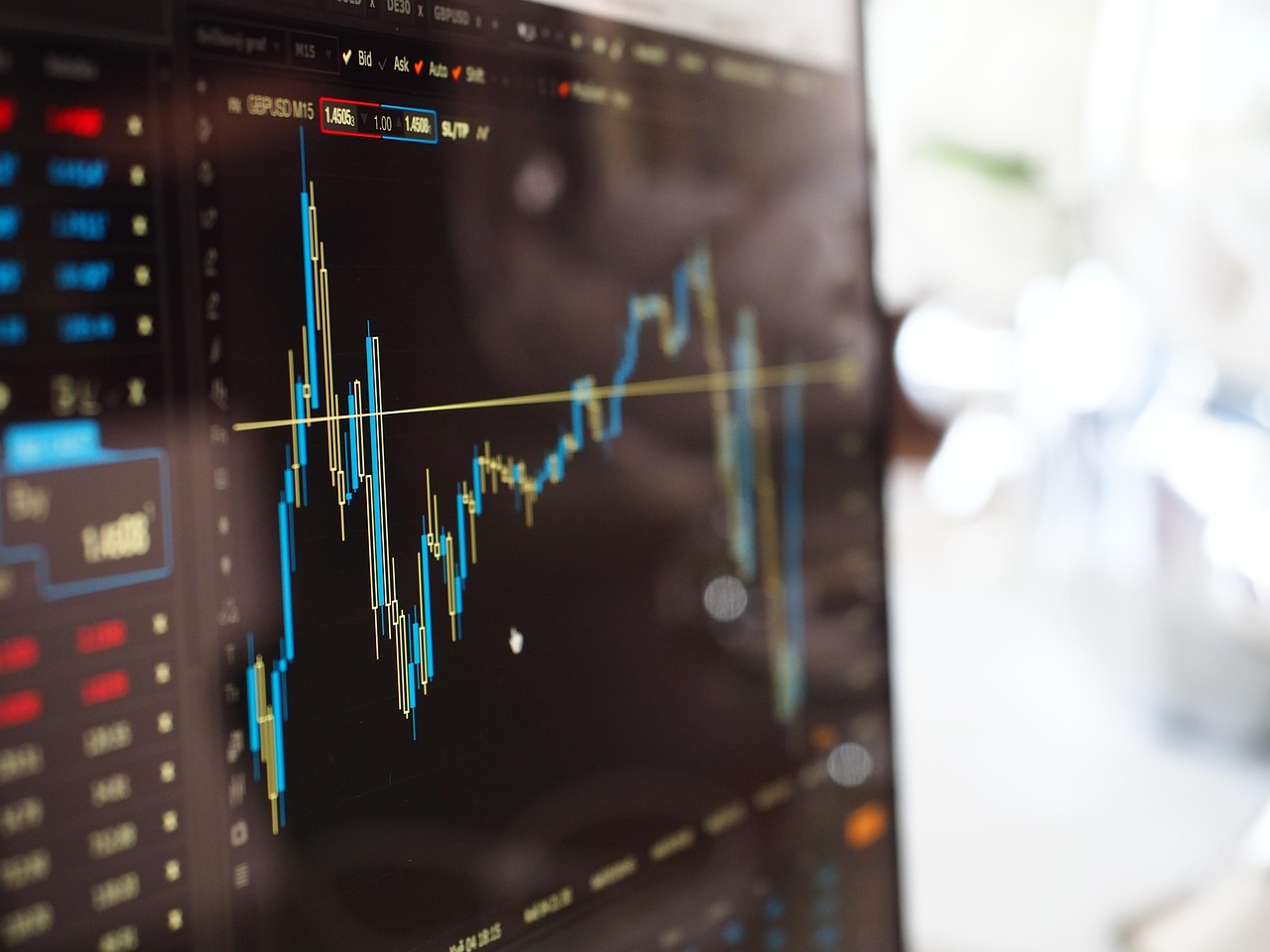 Mastering AI Stock Screening