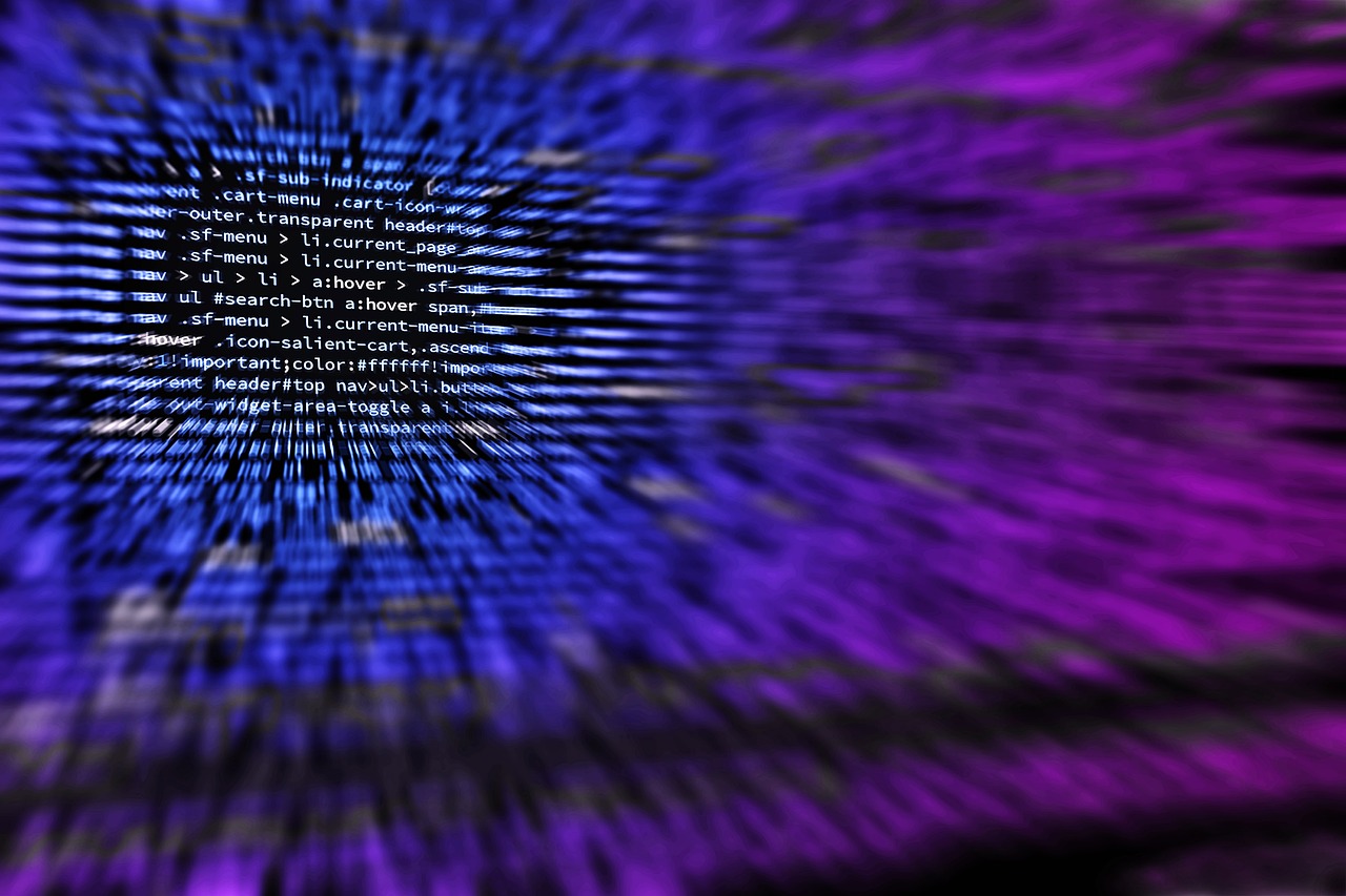 AI Fintech Software Solutions