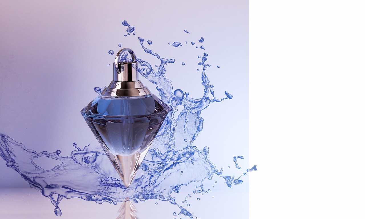 Perfume Gifting Guide: Advanced Strategies