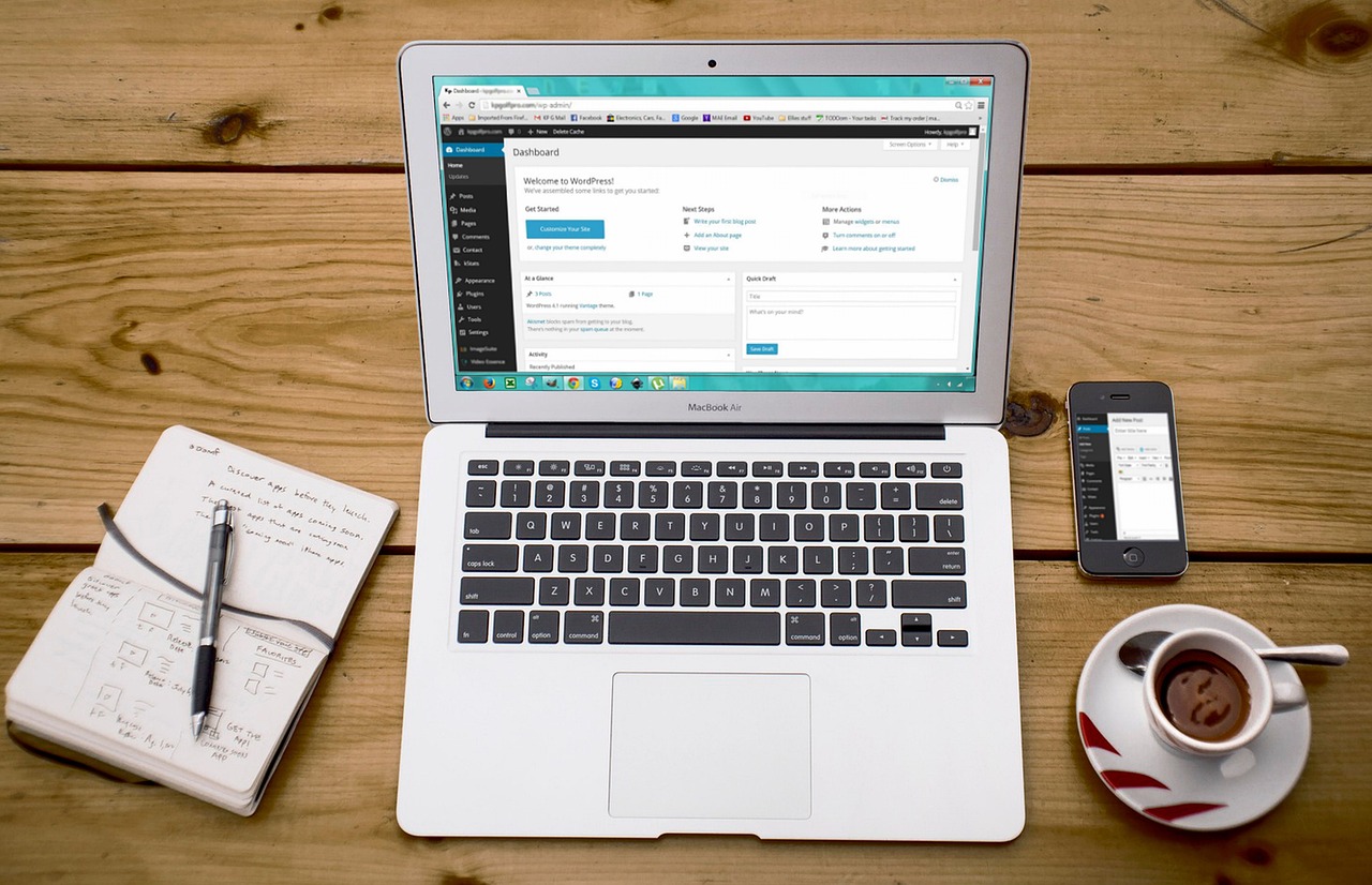 Solving WordPress Plugin Problems