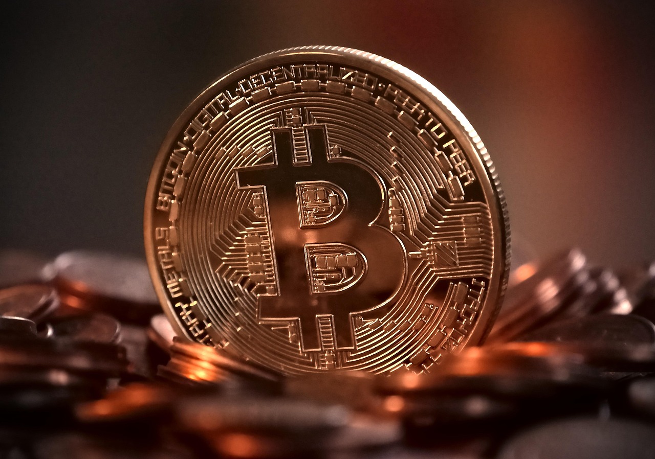 Mastering Cross-Border Payments