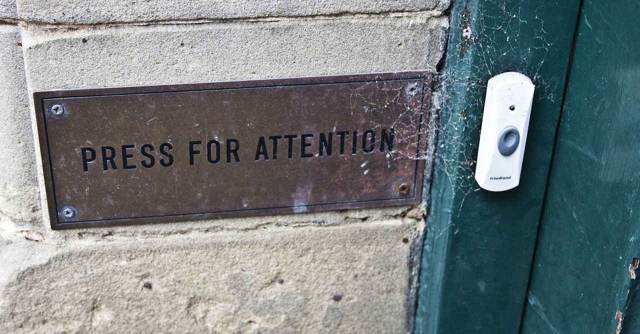 Push Notification Traffic Strategies