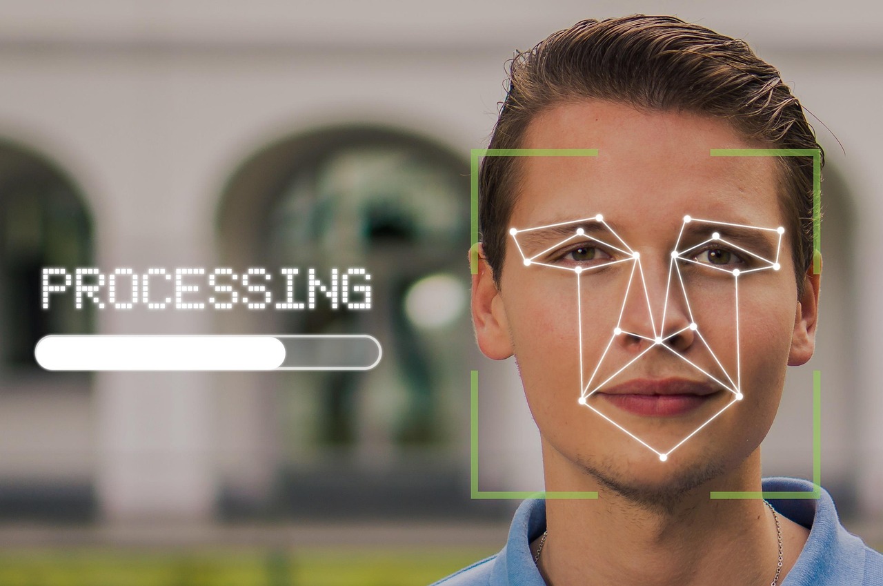 Optimizing AI Databases Step by Step