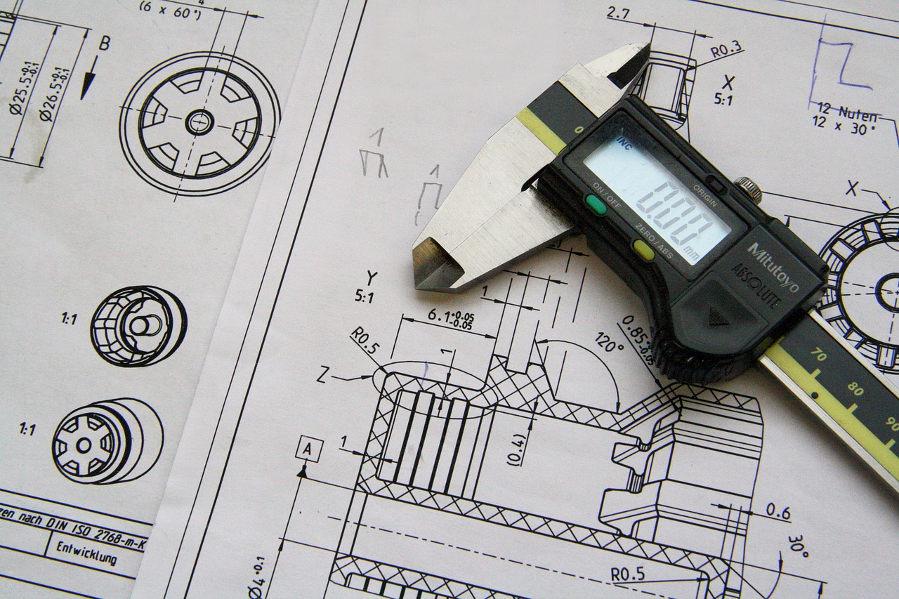 Technical SEO Guide for Beginners