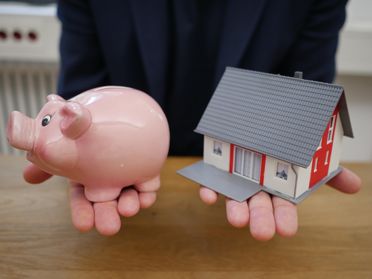 Cost per Sale Explained