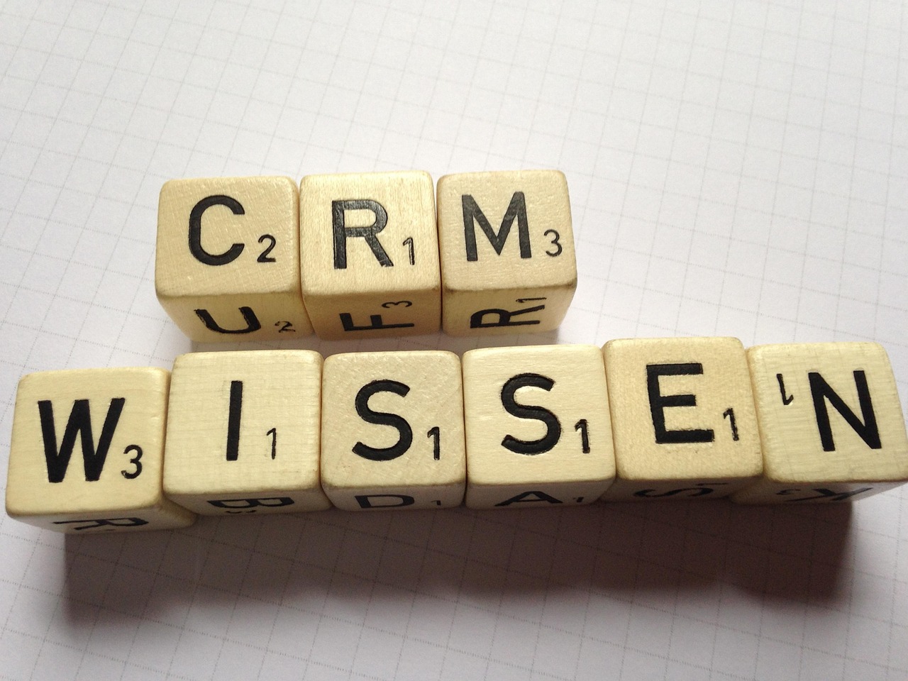 Streamlining Sales with CRM Automation