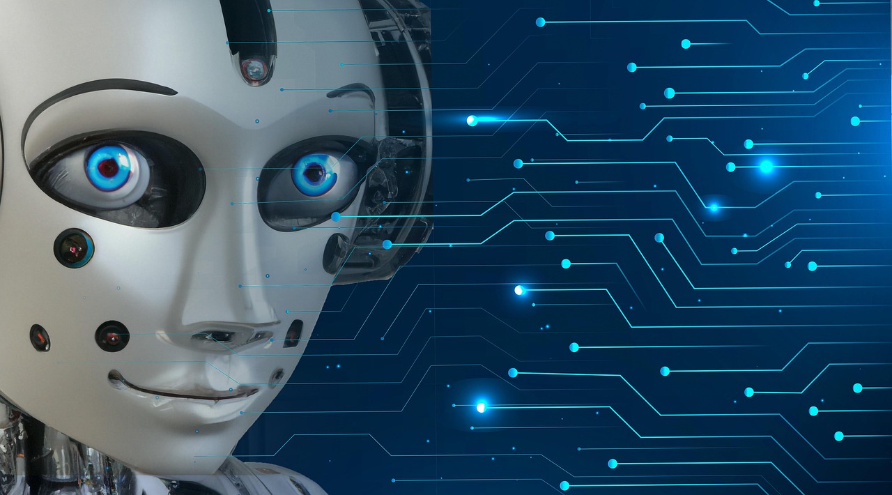 AI Automation 2026 Update