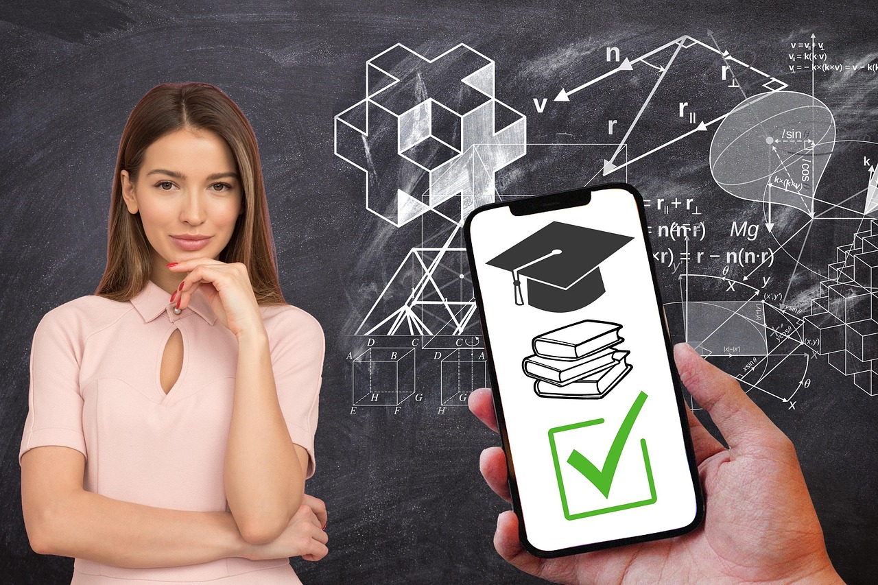 Selling Online Courses: Separating Fact from Fiction