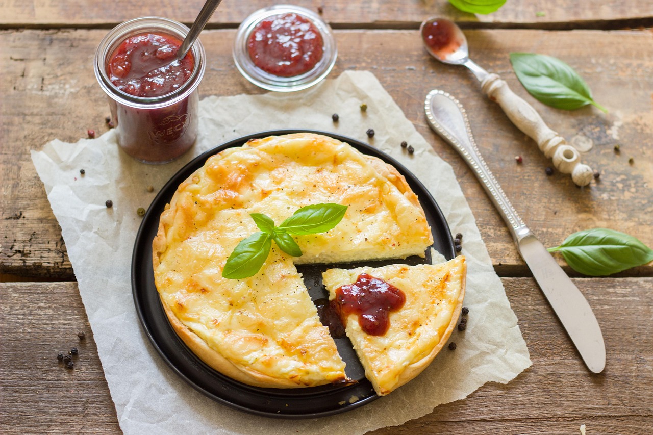 Avoiding AI Meal Planning Mistakes