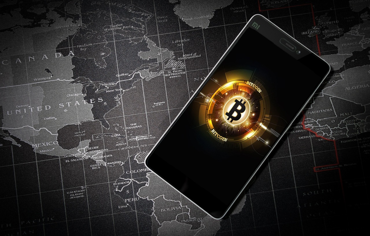 Digital Wallets Explained: Step-by-Step Guide for Seamless Payments
