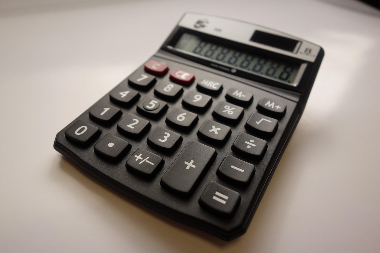 Accounts Receivable Automation: Quick Wins That Transform Cash Flow